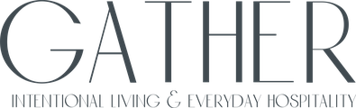 Hospitality Académie logo