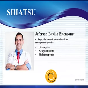 Imagem do curso Metodo Basílio