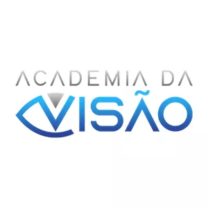 Imagem de capa para o Curso online Academia da Visão