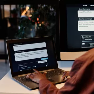 Imagem de capa para o Curso online CRIE TEXTOS PROFISSIONAIS PARA SEUS SITE VENDER MAIS