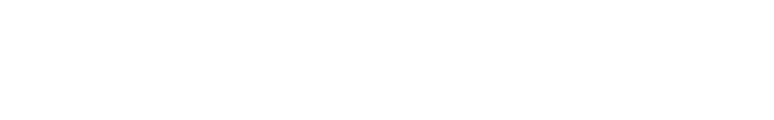 University Health Partners Education logo