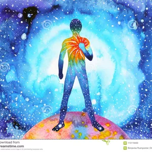 Imagen de portada para Curso online Rejuvenece tu cuerpo y elimina cualquier tipo enfermedad con el PODER DEL UNIVERSO!