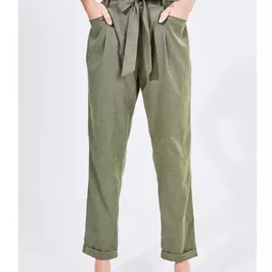 Imagem de capa para o Curso online Molde Calça Clochard Em Pdf