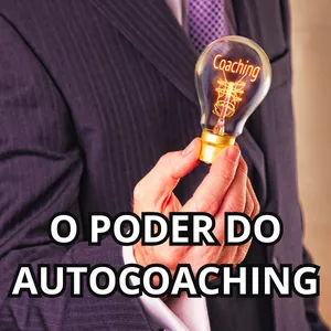 Imagem do curso O Poder do Autocoaching - Seja Coach de Si Mesmo