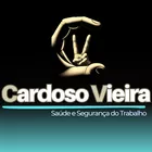 Cardoso Vieira Saúde e Segurança do Trabalho