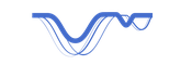 Aqualibrium Academy