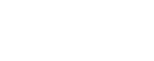 Mindful Real Estate logo