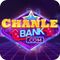 Chẵn Lẻ Bank: Chanlebank.com