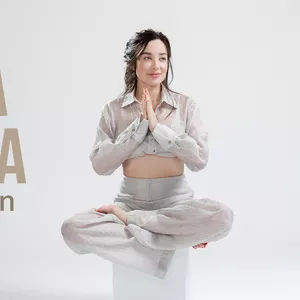 Imagen de portada para Curso online Taller: Energia femenina y comunicación