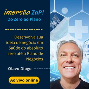 Imagem do curso Imersão ZaP! Do Zero ao Plano