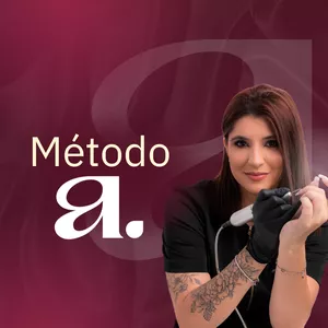 Imagem de capa para o Curso online Curso de Molde F1 - Método A