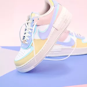 Imagen de portada para Curso online  Inova elegnts