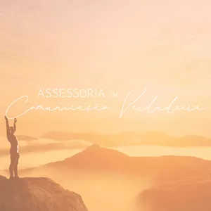 Imagem de capa para o Serviço online Assessoria de Comunicação Verdadeira
