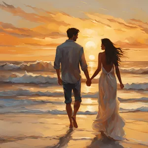 Image de couverture pour le Ebook La relation idéale: Construire Un Amour  Durable Et Heureux