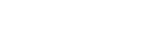 Branding authentique