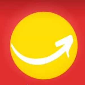 Cover image for Online course Bot encaminhador de mensagens Telegram