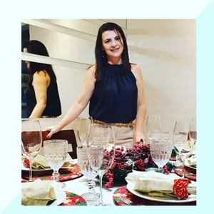 Imagem de capa para o Curso online EMPREENDENDO COM A ROUPA DE MESA