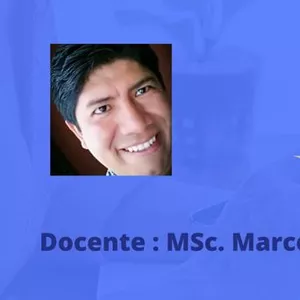 Imagen de portada para Curso online "Cómo formular un proyecto de investigación apoyados con IA"
