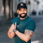 Roberto Luís