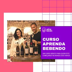 Capa do curso 
