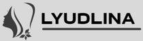 Lyudlina School