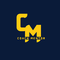CoachMentor School