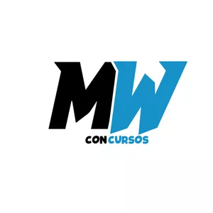 Imagem de capa para o Curso online MWCONCURSOS