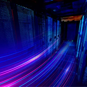 Imagem de capa para o Curso online Redes de Computadores e Redes de Banda Larga