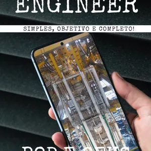 Imagem de capa para o Curso online Subsea Engineer - Material de Estudo Completo sobre BOP