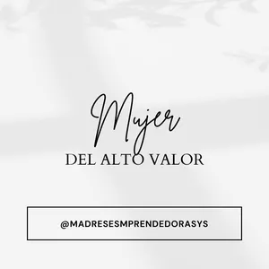 Imagen de portada para Curso online Mujer de Alto Valor