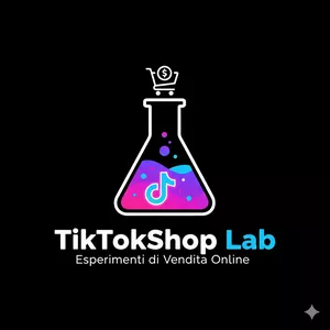Cover image for Online course TikTok SHOP START