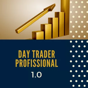 Imagem do curso Desafio SMART Trader