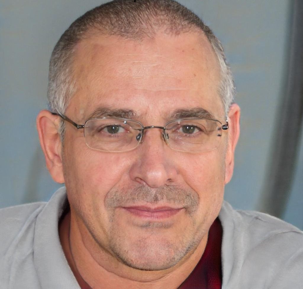 Francisco Ruiz