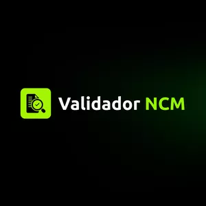 Imagem de capa para o Curso online Validando Produtos Monofásicos com Importação dos XML de NFCe NFe e CFe SAT