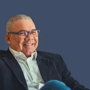 Imagem de capa para o Curso online Tratamento para ansiedade no trabalho