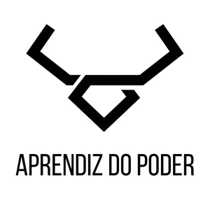 Imagem de Aprendiz do Poder criado por Thiago Okraszewski na hotmart