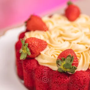 Imagem de capa para o Curso online Caseirinhos por Ana Bauer