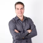 Marcos Henrique Girão da Silva