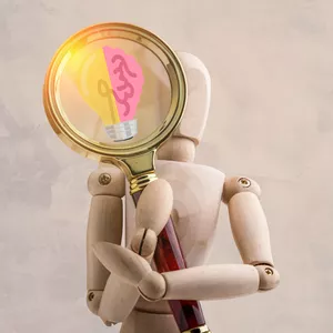 Imagem de capa para o Curso online Despertamente -  Práticas de Mindfulness e Autoconsciência