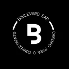 Foto do Criador BOULEVARD EAD