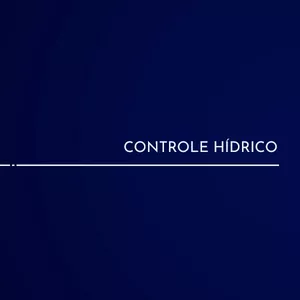 Imagem do curso Tudo sobre Controle Hídrico na Enfermagem