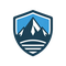 Carpa Security Academy