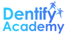 Dentify academy logo