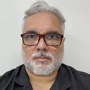 Imagem do curso Como lidar com colega difícil na prática