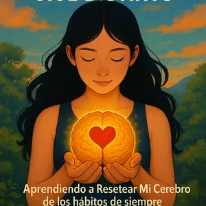 Imagen de portada para Ebook Piensa Distinto Vive Distinto 