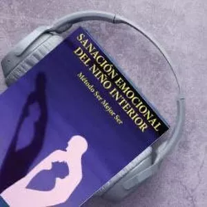 Imagen de portada para Curso online Paquete: “Relación Que Terminó”