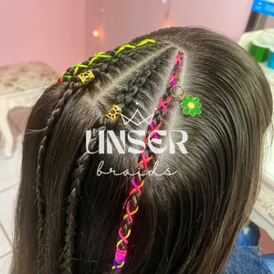 Imagem de capa para o Curso online CURSO TRANCISTA - DO ZERO AO AVANÇADO