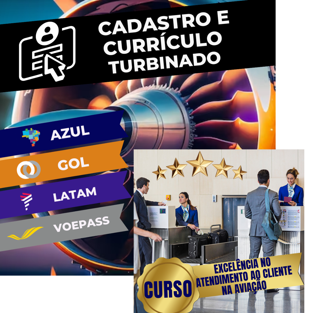 Capa do curso 