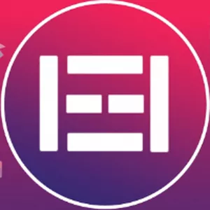 Imagem de capa para o Curso online Criando Páginas para E-book com Elementor