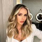 Caroline Moschei Fotografia